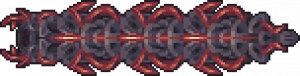 Magno — Terraria 1.4 Mods option 185