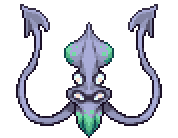 Marquismoonsquid — Terraria 1.4 Mods option 186