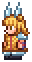 Mayumijoutouguu — Terraria 1.4 Mods option 187