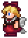 Medicinemelancholy — Terraria 1.4 Mods option 188