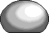 Metal King — Terraria 1.4 Mods option 189