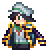 Minamitsumurasa — Terraria 1.4 Mods option 192