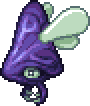 Moco — Terraria 1.4 Mods option 193