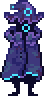 Moonjellywizard — Terraria 1.4 Mods option 194