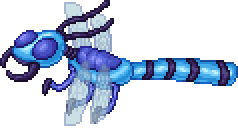Moonlight Dragonfly — Terraria 1.4 Mods option 195