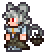 Nazrin — Terraria 1.4 Mods option 199