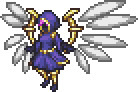 Nebuleusangelofthecosmos — Terraria 1.4 Mods option 200
