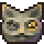 Neko Slime — Terraria 1.4 Mods option 202
