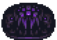 Nightmare Amplifier Slime — Terraria 1.4 Mods option 204
