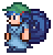 Nitorikawashiro — Terraria 1.4 Mods option 205
