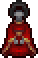 Okiku — Terraria 1.4 Mods option 207