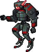 Omegaobliterator — Terraria 1.4 Mods option 209