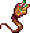 Ordeals — Terraria 1.4 Mods option 211