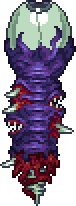 Orro Borro — Terraria 1.4 Mods option 212