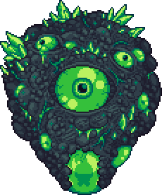 Patientzero — Terraria 1.4 Mods option 214