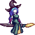 Penthesileathewitchofink — Terraria 1.4 Mods option 215