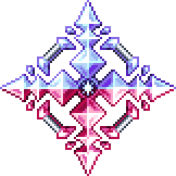 Polaris — Terraria 1.4 Mods option 218