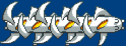 Priestessrod — Terraria 1.4 Mods option 220