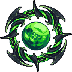 Prototypei — Terraria 1.4 Mods option 222