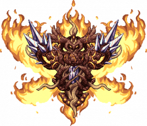 Providencetheprofanedgoddess — Terraria 1.4 Mods option 223
