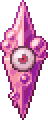 Putridpinky — Terraria 1.4 Mods option 224