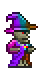 Realmsoul — Terraria 1.4 Mods option 230