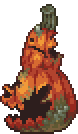 Rot Gourd — Terraria 1.4 Mods option 231