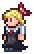 Rumia — Terraria 1.4 Mods option 232