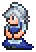Sakuyaizayoi — Terraria 1.4 Mods option 233