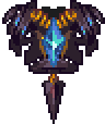 Sand Devil — Terraria 1.4 Mods option 234