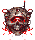 Satla 001 — Terraria 1.4 Mods option 235