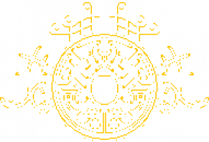Scarabbelief — Terraria 1.4 Mods option 236