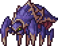 Scarabeus — Terraria 1.4 Mods option 237