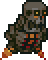 Security Bot — Terraria 1.4 Mods option 238