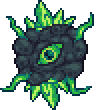 Seedofinfection — Terraria 1.4 Mods option 239