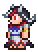 Seijakijin — Terraria 1.4 Mods option 240