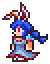 Seiran — Terraria 1.4 Mods option 241