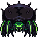 Shadowcrawler — Terraria 1.4 Mods option 243