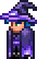 Shadowflame Master — Terraria 1.4 Mods option 244