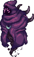 Signusenvoyofthedevourer — Terraria 1.4 Mods option 245