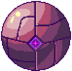 Silent Gemini — Terraria 1.4 Mods option 246