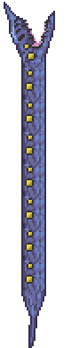 Sin Of Envy — Terraria 1.4 Mods option 247