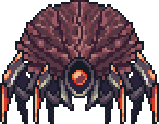 Sin Of Gluttony — Terraria 1.4 Mods option 248