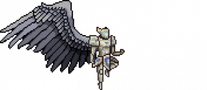 Sin Of Pride — Terraria 1.4 Mods option 250