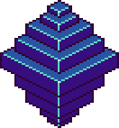 Sin Of Sloth — Terraria 1.4 Mods option 251