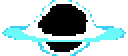 Singularity Fragment — Terraria 1.4 Mods option 253