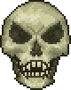 Skeletron — Terraria 1.4 Mods option 254
