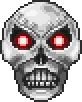 Skeletronprime — Terraria 1.4 Mods option 255