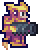 Slayer Of Evil — Terraria 1.4 Mods option 256
