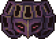 Slimes Last Hope — Terraria 1.4 Mods option 258
